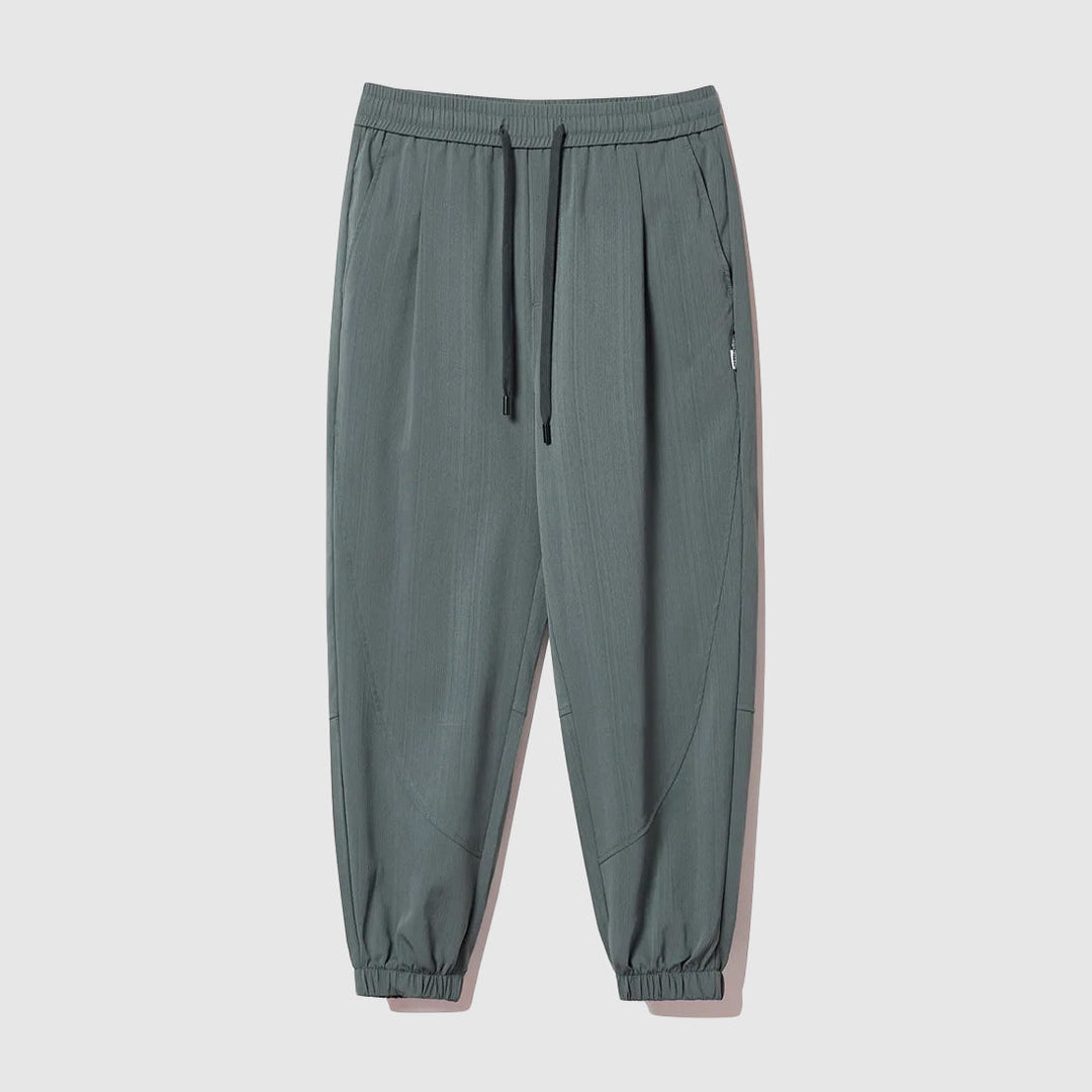 James Scott Motion Ease Sweatpants