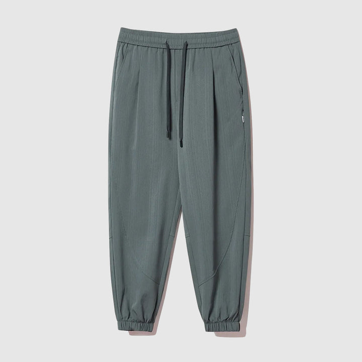 James Scott Motion Ease Sweatpants