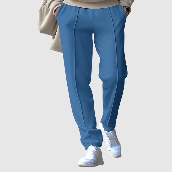 Olivier Marquisé Momentum Core Pants