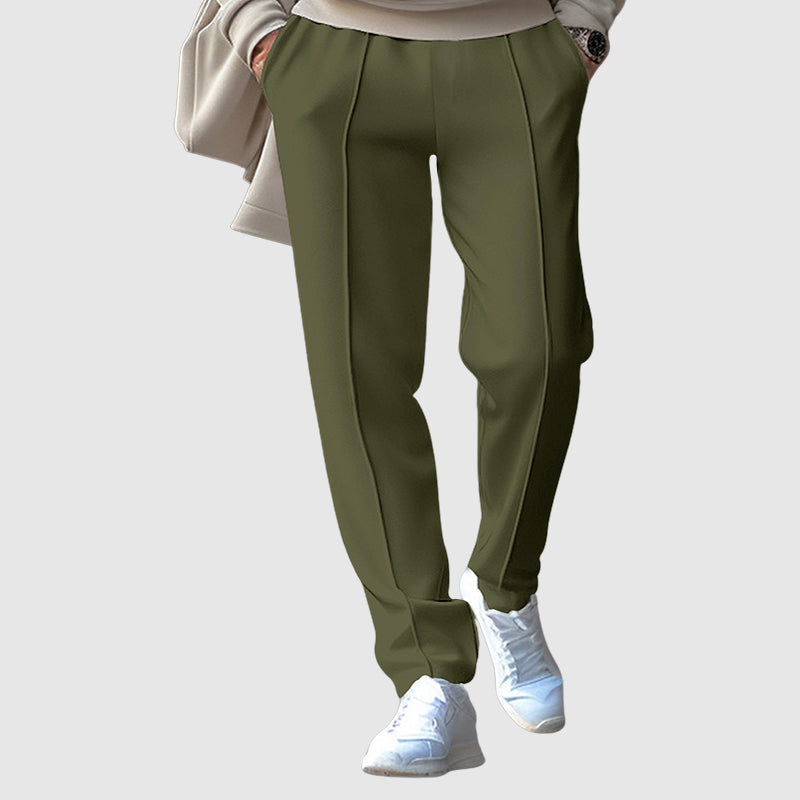 Olivier Marquisé Momentum Core Pants