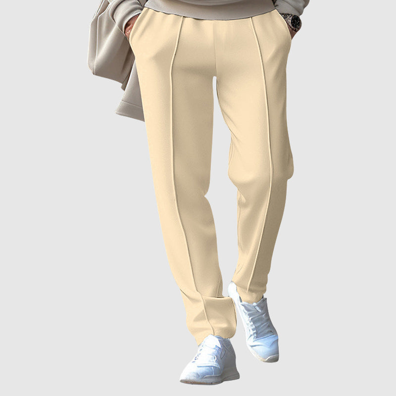 Olivier Marquisé Momentum Core Pants
