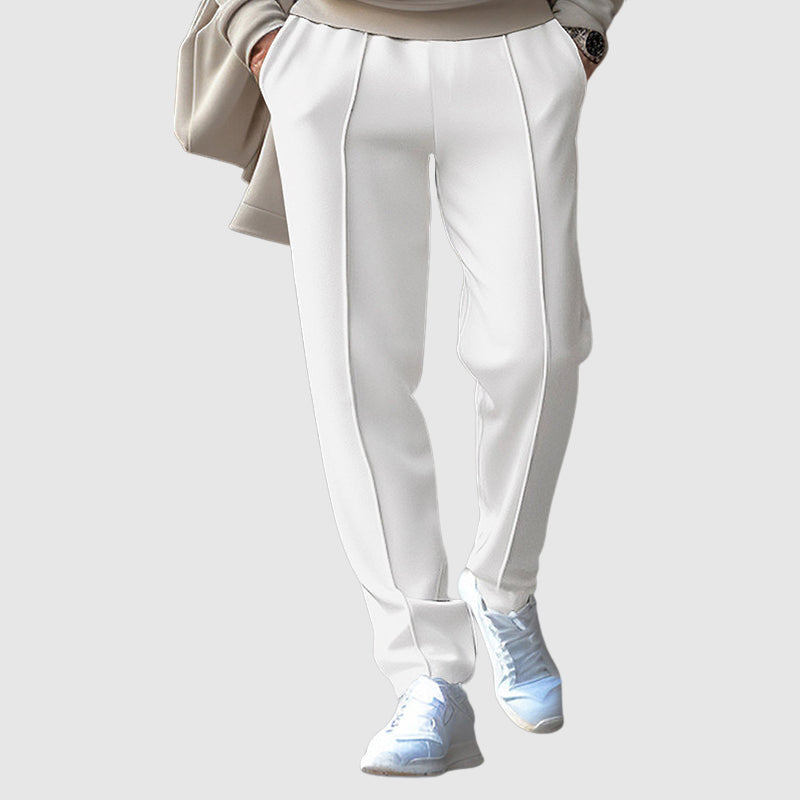 Olivier Marquisé Momentum Core Pants