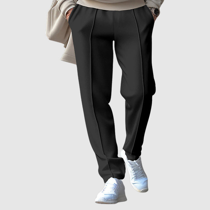 Olivier Marquisé Momentum Core Pants