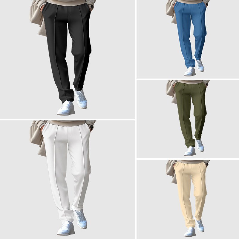 Olivier Marquisé Momentum Core Pants