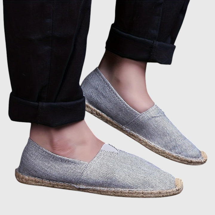 PAULLA™ BREATHABLE NON-SLIP ESPADRILLES