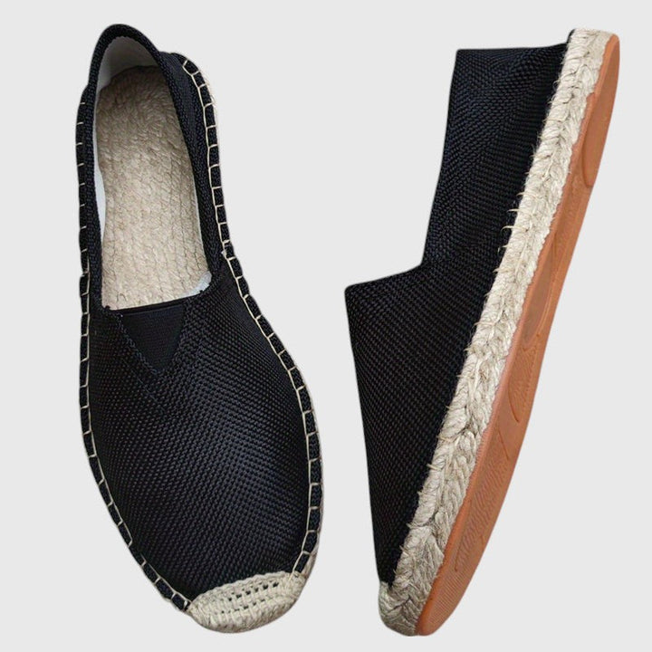 PAULLA™ BREATHABLE NON-SLIP ESPADRILLES