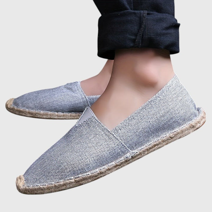 PAULLA™ BREATHABLE NON-SLIP ESPADRILLES