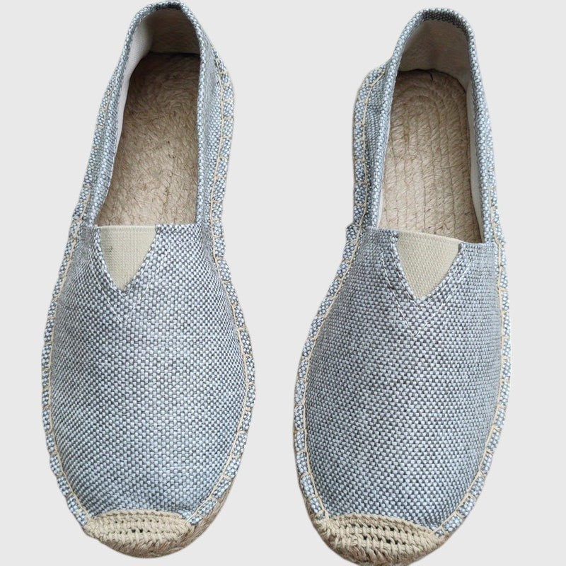 PAULLA™ BREATHABLE NON-SLIP ESPADRILLES