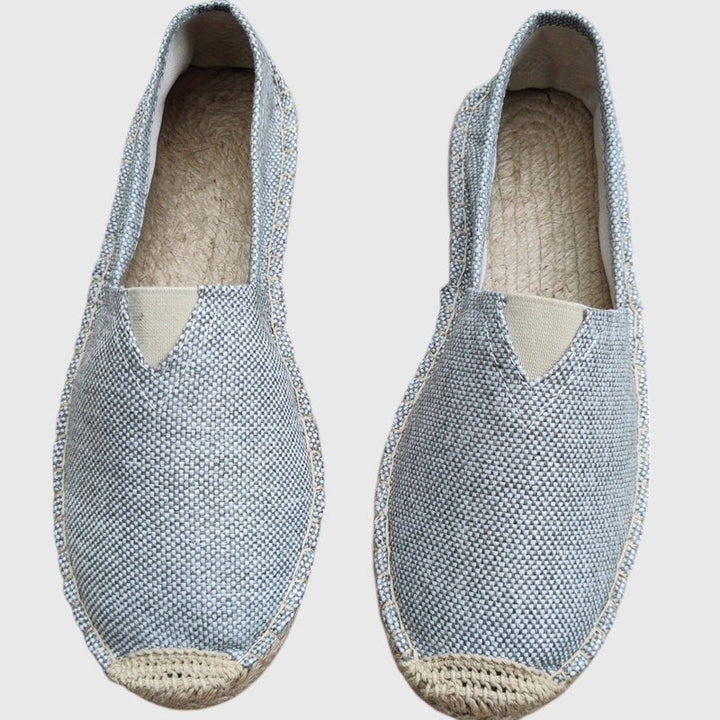 PAULLA™ BREATHABLE NON-SLIP ESPADRILLES