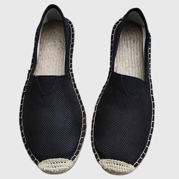 PAULLA™ BREATHABLE NON-SLIP ESPADRILLES