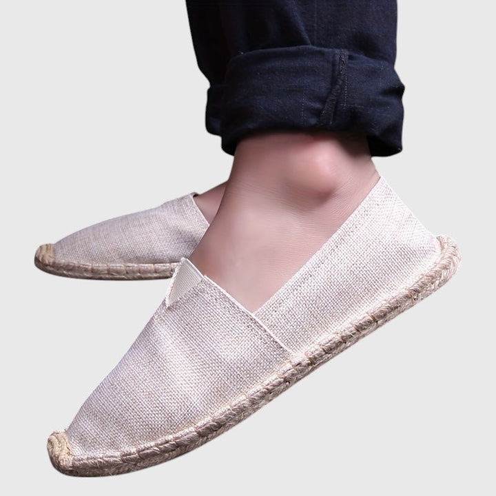 PAULLA™ BREATHABLE NON-SLIP ESPADRILLES