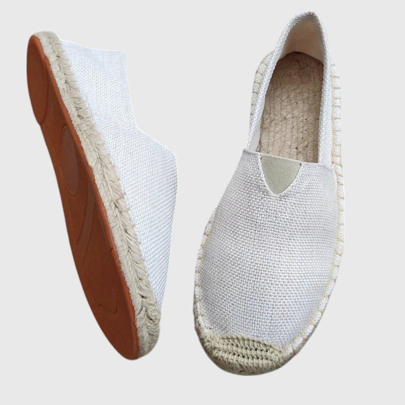 PAULLA™ BREATHABLE NON-SLIP ESPADRILLES