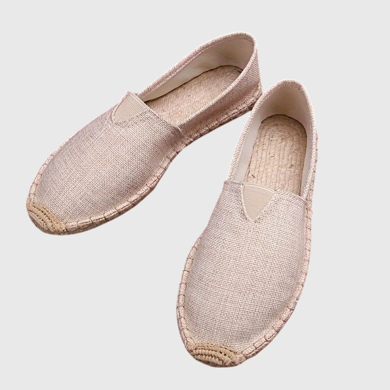PAULLA™ BREATHABLE NON-SLIP ESPADRILLES