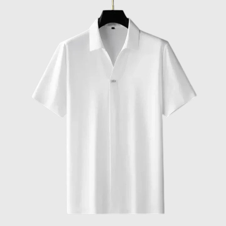 NICHOLAS™ | LUXURY MEN'S LOUNGE SET