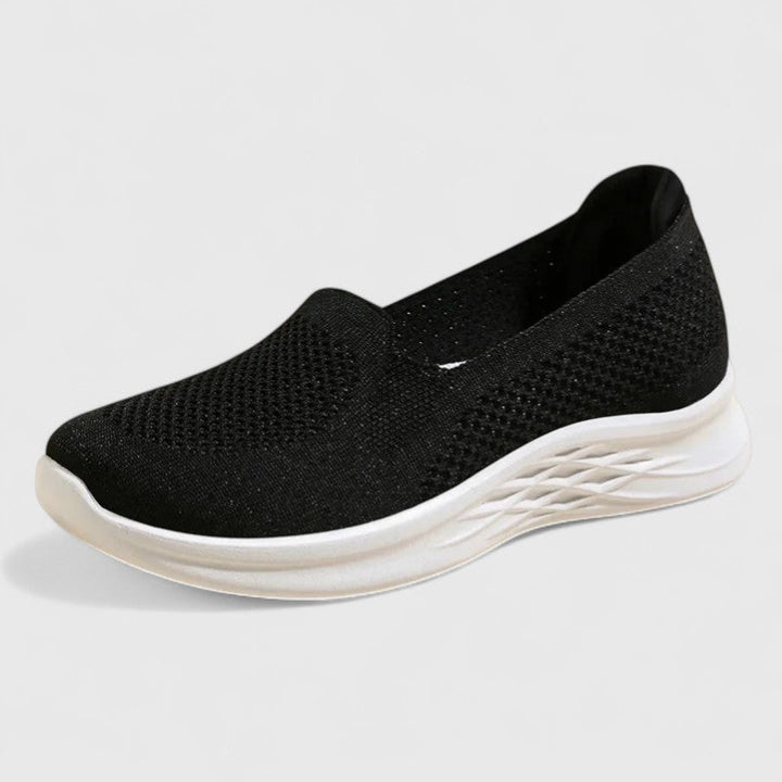 ZORA™ | ORTHOPEDIC SLIP-ON LOAFERS FOR WOMEN