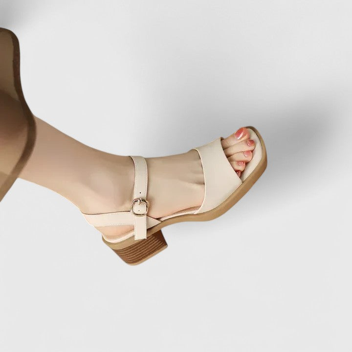 CAMILA™ | ELEGANT SANDALS