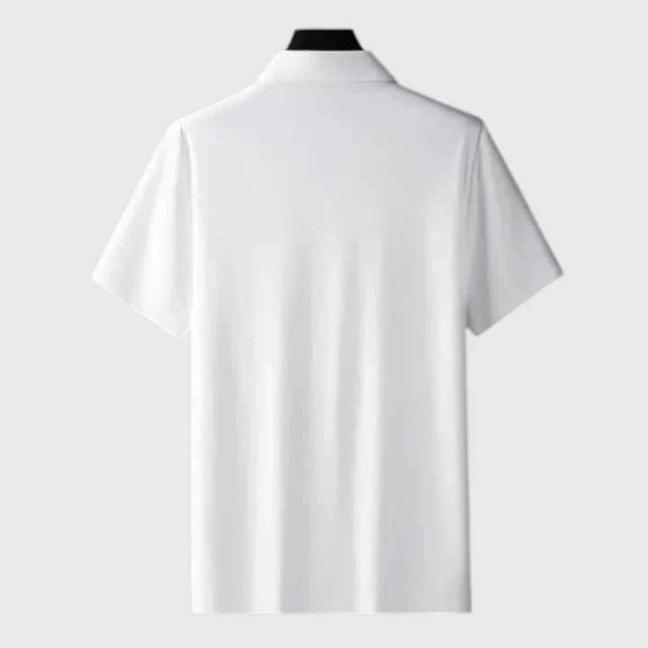 NICHOLAS™ | LUXURY MEN'S LOUNGE SET