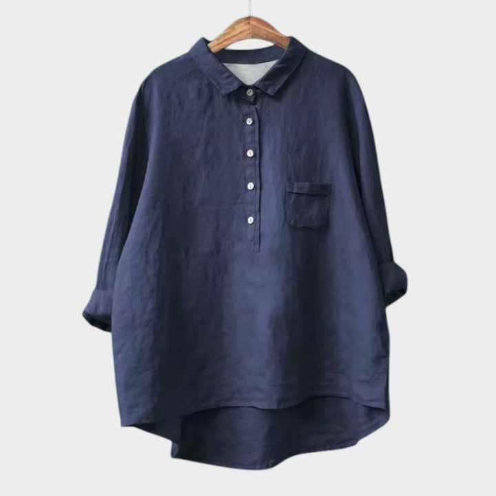 Naja™ | Blouse