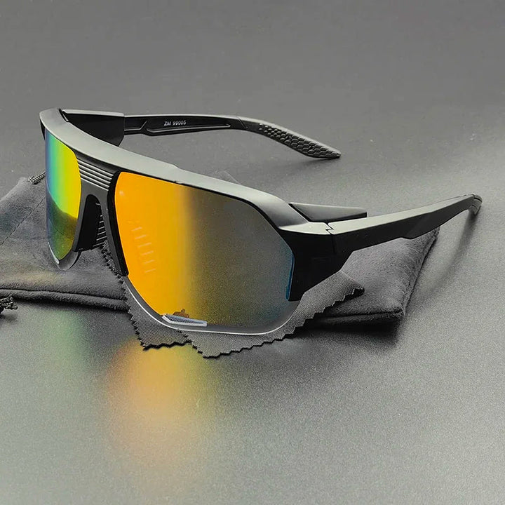 Swiftwave Outdoor Sunglasses