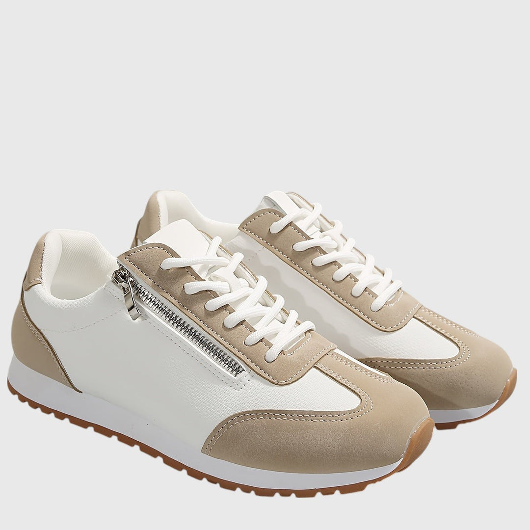 Ismerie™ Orthopedic Shoe