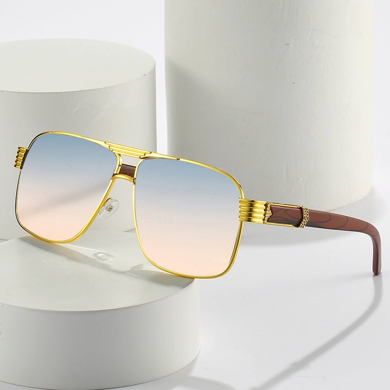 Aventador Premium Sunglasses