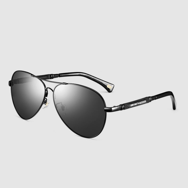 Aviation Pilot Sunglasses