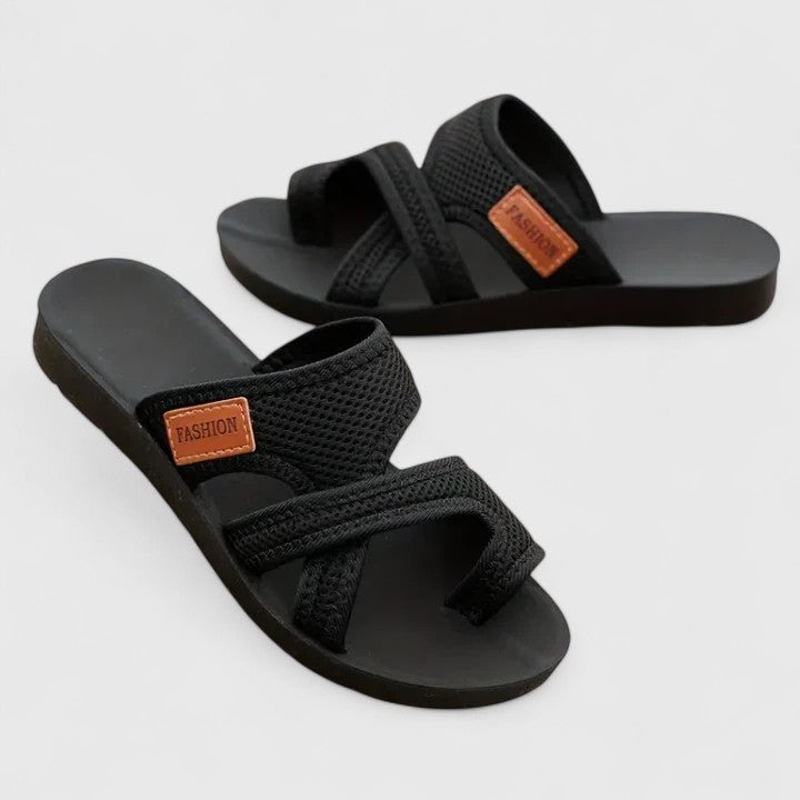 Lollete™ | Orthopedic Sandal