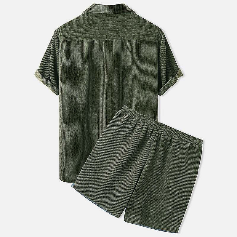 Beach Boss Set