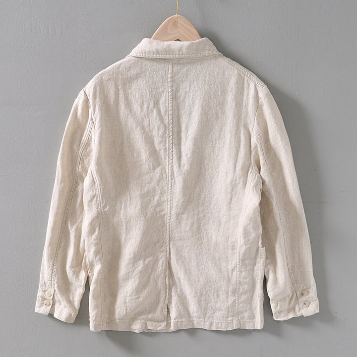 Ben Smith Blissful Meadows Blazer