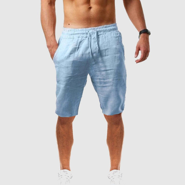 Ben Smith Coastal Bliss Shorts
