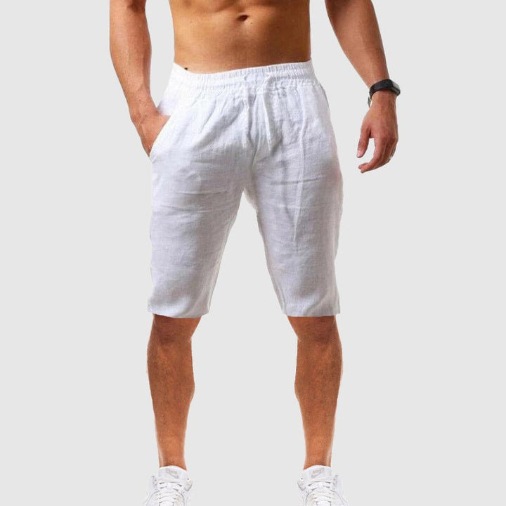 Ben Smith Coastal Bliss Shorts