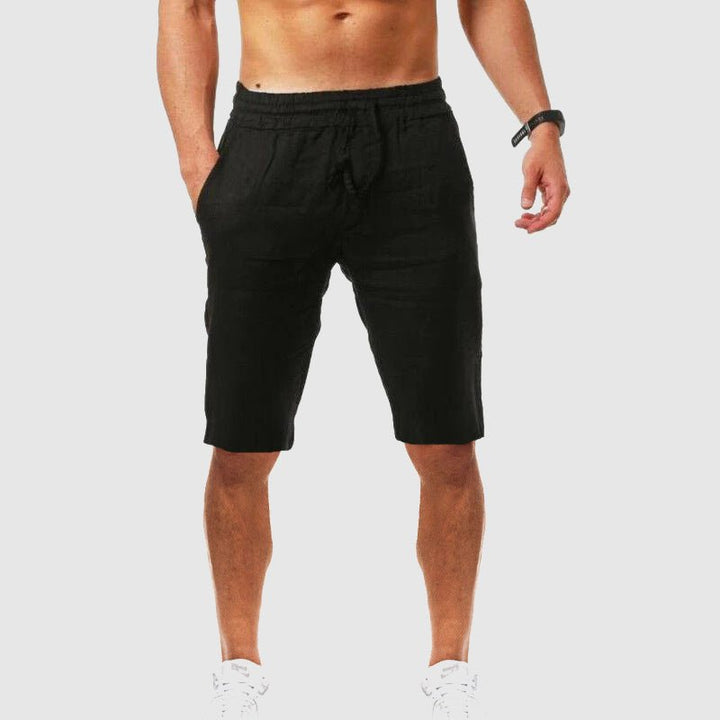 Ben Smith Coastal Bliss Shorts
