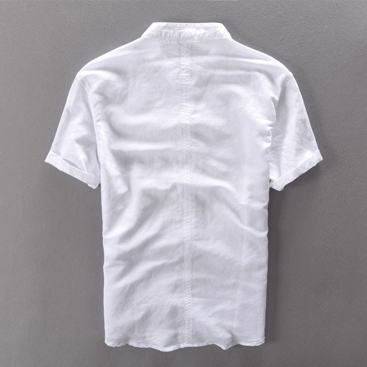 Ben Smith Grayton Beach Shirt