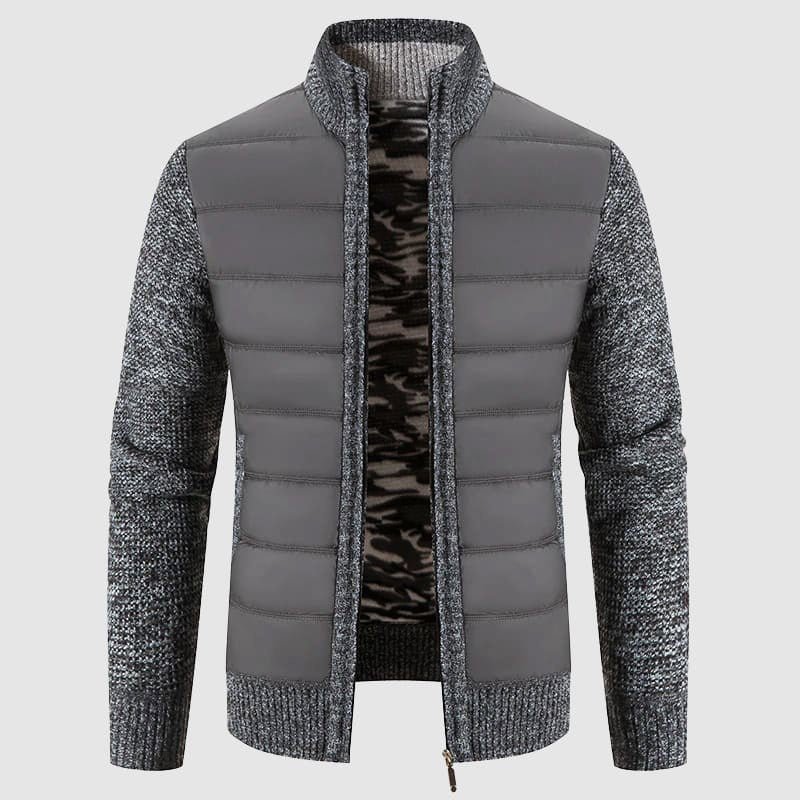 Ben Smith Los Angeles Cardigan