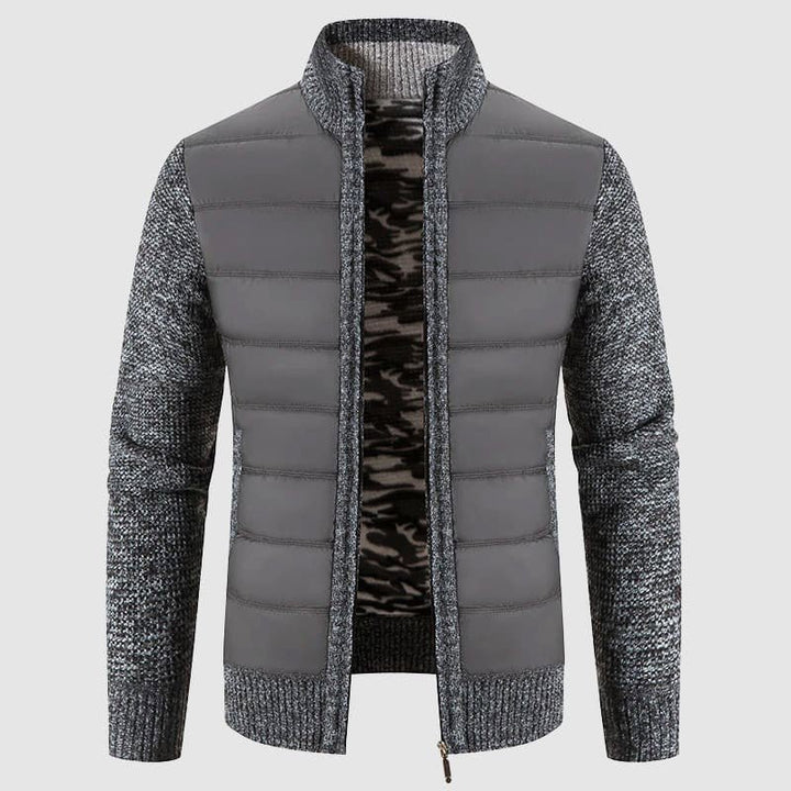Ben Smith Los Angeles Cardigan