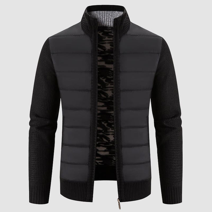 Ben Smith Los Angeles Cardigan