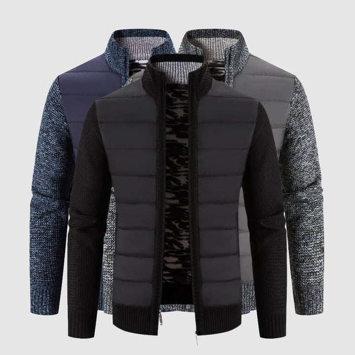 Ben Smith Los Angeles Cardigan
