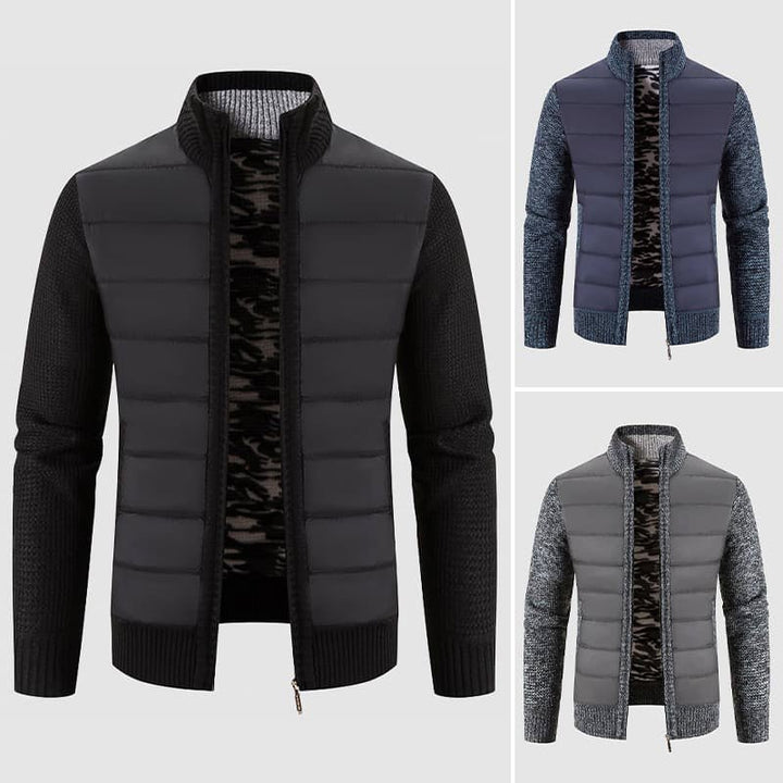 Ben Smith Los Angeles Cardigan