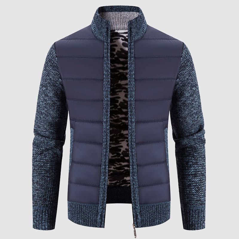 Ben Smith Los Angeles Cardigan