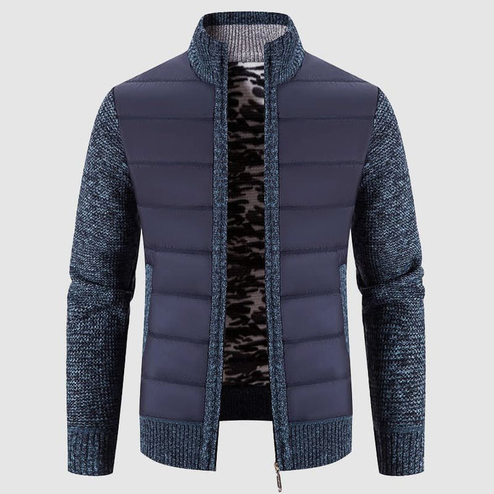 Ben Smith Los Angeles Cardigan