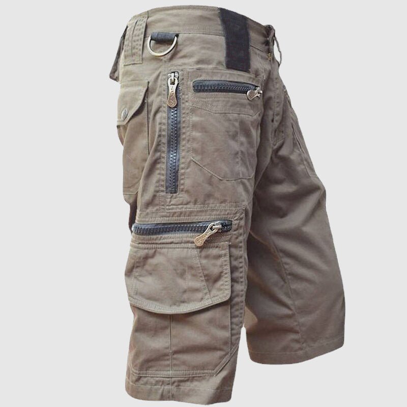 Ben Smith Sniper Scout Shorts
