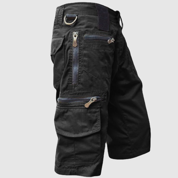 Ben Smith Sniper Scout Shorts