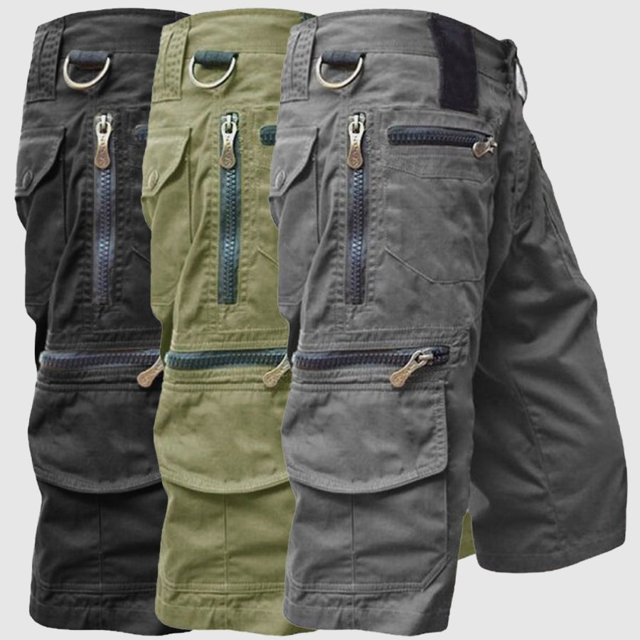 Ben Smith Sniper Scout Shorts