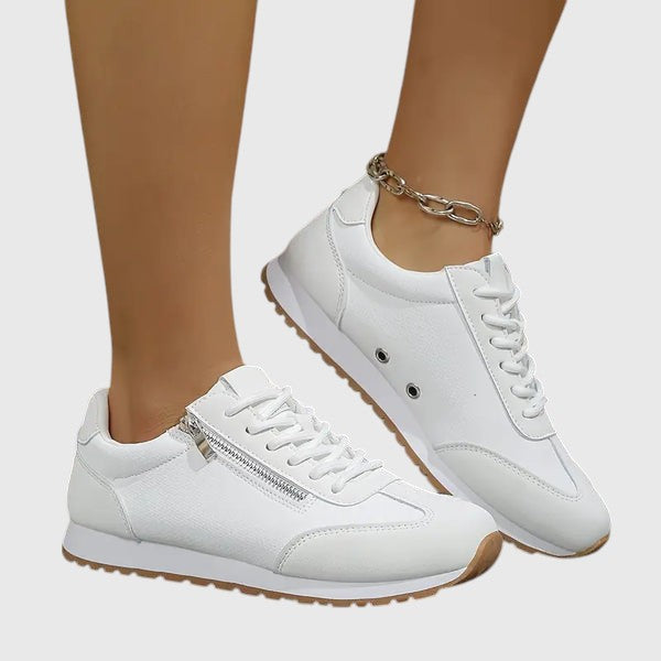 Ismerie™ Orthopedic Shoe