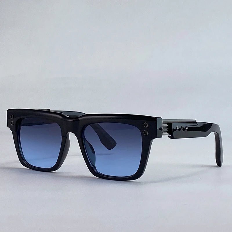 Carver Frames Classic Sunglasses