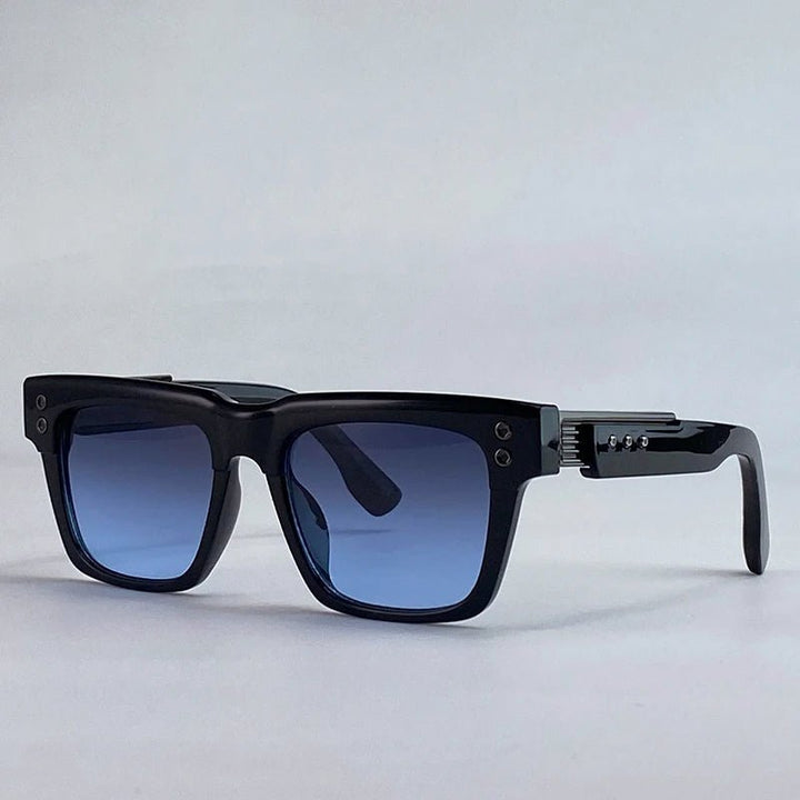 Carver Frames Classic Sunglasses