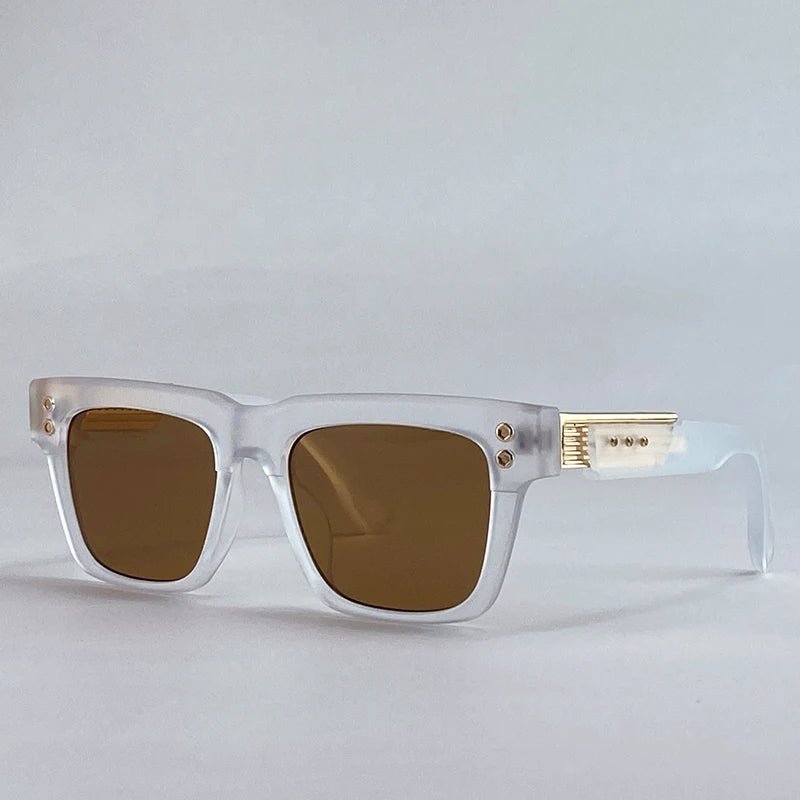 Carver Frames Classic Sunglasses