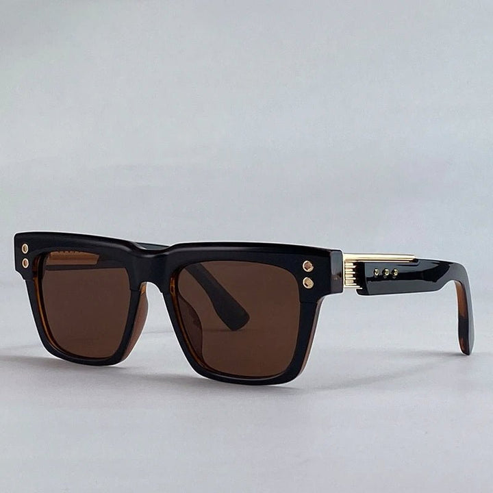 Carver Frames Classic Sunglasses