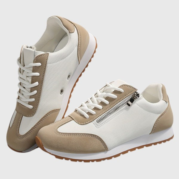 Ismerie™ Orthopedic Shoe
