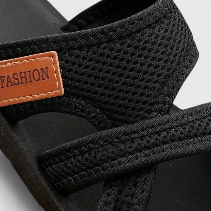 Lollete™ | Orthopedic Sandal